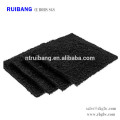 Range Hood Filter(121x121x5mm)